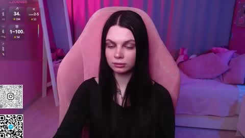 Kate online show from 03.31.26