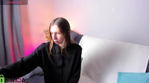 Snapshot of michele_mack chatting on 12.17.24 michele_mack online show from 12.17.24