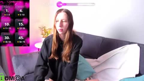 Snapshot of michele_mack chatting on 12.17.24 michele_mack online show from 12.17.24