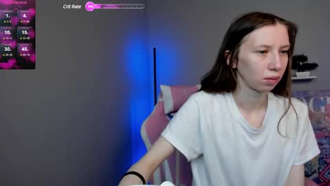 Snapshot of michele_mack chatting on 12.26.24 michele_mack online show from 12.26.24