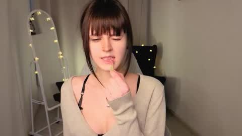 Michele online show from 02.14.26