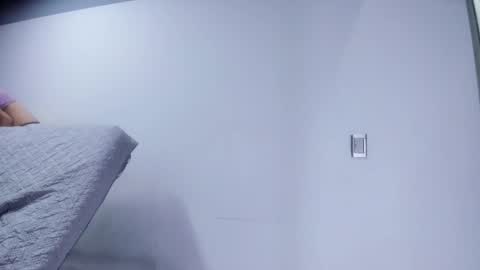 Michell online show from 01.17.26