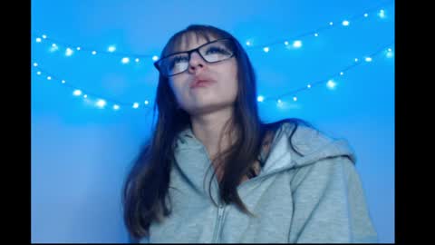 Michell online show from 04.02.26