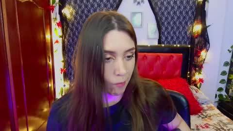 Nani online show from 02.09.25