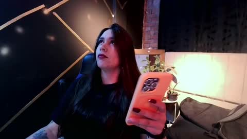 Nani online show from 05.12.26
