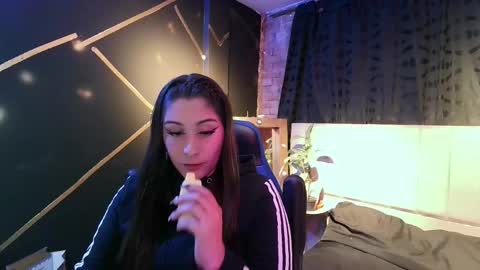Nani online show from 05.22.26