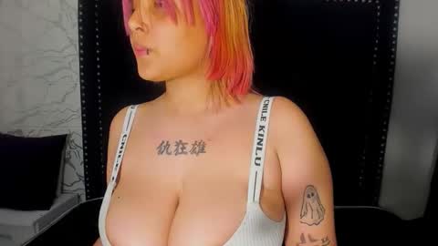 michell rx online show from 04.01.26