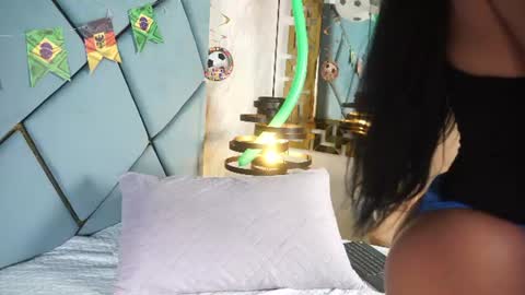 michell_starrr online show from 06.18.26