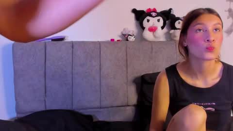 Michell online show from 03.07.26