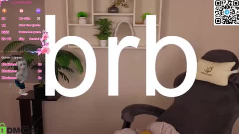 Michelle online show from 02.03.26