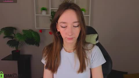 Michelle online show from 02.14.26