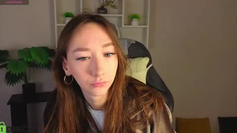 Michelle online show from 02.24.26