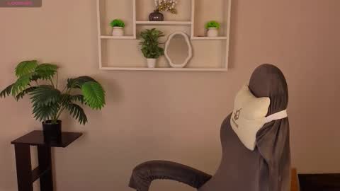 Michelle online show from 03.07.26