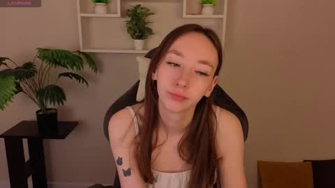 Michelle online show from 03.08.26