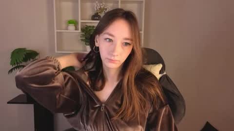 Michelle online show from 04.11.26