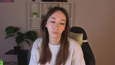 Michelle online show from 04.12.26