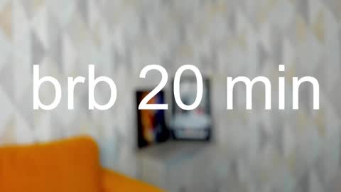 michelle_blond online show from 01.22.25