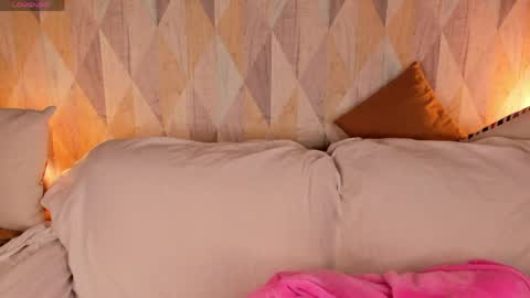 michelle_blond online show from 05.27.26