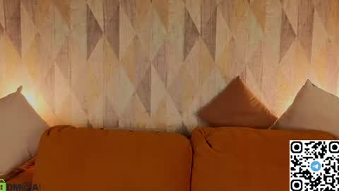 michelle_blond online show from 07.12.26