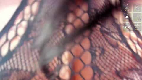 MICHELLE online show from 02.23.26