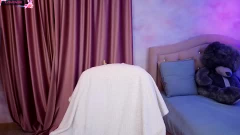 Call me princess online show from 02.02.26