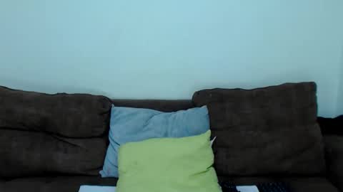 michelle_harris292557 online show from 06.01.26