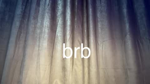 michelle_jacksonn online show from 02.21.26