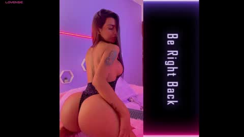 michelle_madson_ online show from 01.20.25