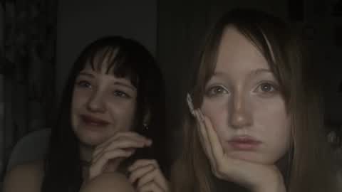 Snapshot of michelle_neely chatting on 10.02.25 michelle_neely online show from 10.02.25