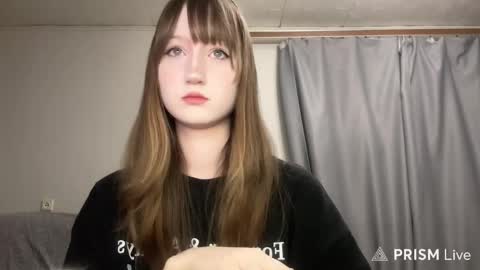 michelle_neely online show from 03.05.26
