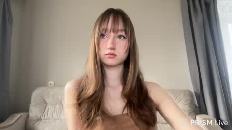Snapshot of michelle_neely chatting on 05.02.26 michelle_neely online show from 05.02.26