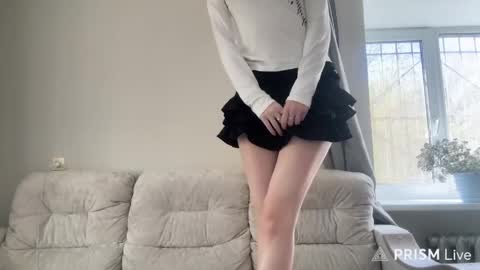 Snapshot of michelle_neely chatting on 05.05.26 michelle_neely online show from 05.05.26