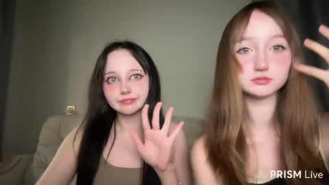 Snapshot of michelle_neely chatting on 05.07.26 michelle_neely online show from 05.07.26