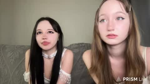 Snapshot of michelle_neely chatting on 05.12.26 michelle_neely online show from 05.12.26