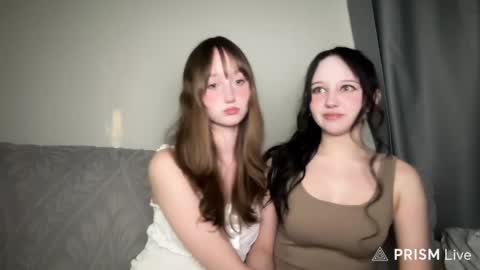 Snapshot of michelle_neely chatting on 05.17.26 michelle_neely online show from 05.17.26