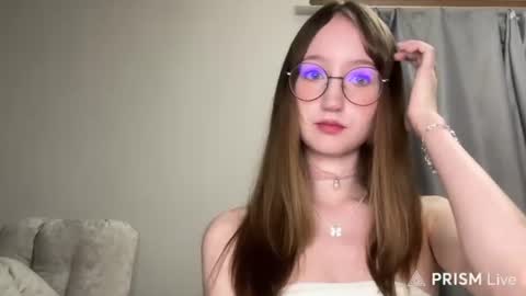 Snapshot of michelle_neely chatting on 07.02.26 michelle_neely online show from 07.02.26