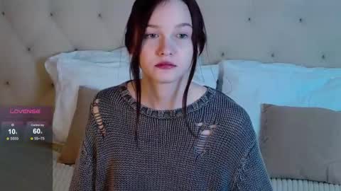 Michelle online show from 11.08.25