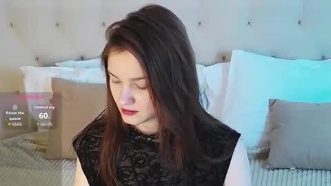 Michelle online show from 02.05.26