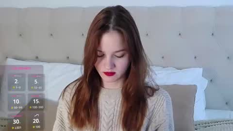 Michelle online show from 02.27.26