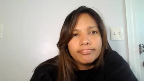 Snapshot of michelle_sex_hard chatting on 10.03.25 Anne Michelle online show from 10.03.25