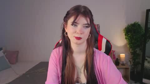 Michelle online show from 06.03.26