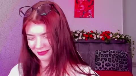 Michelle online show from 06.11.26