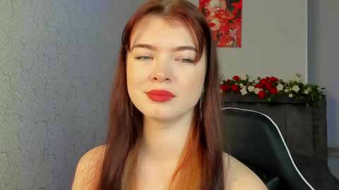 Michelle online show from 06.15.26