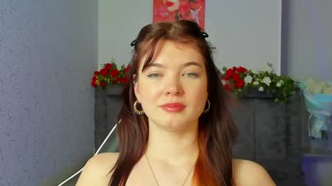 Michelle online show from 06.18.26