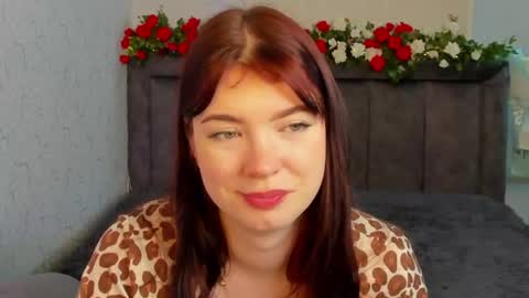 Michelle online show from 06.22.26