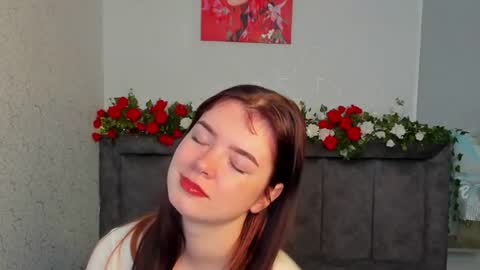 Michelle online show from 06.23.26