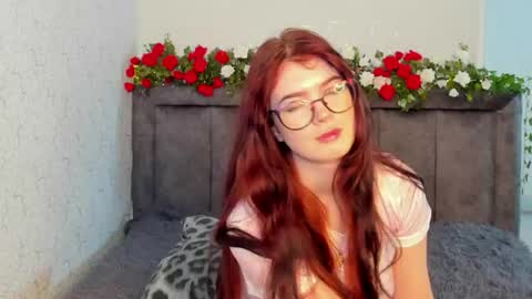 Michelle online show from 06.24.26