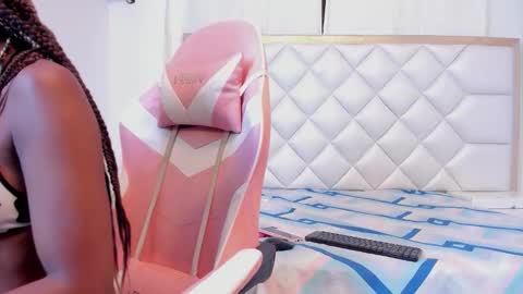 michelleblair1 online show from 03.28.26