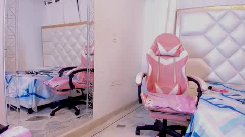 michelleblair1 online show from 03.29.26