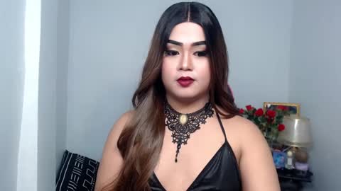 Michelle online show from 01.20.25